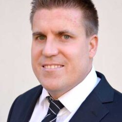 david_reisner